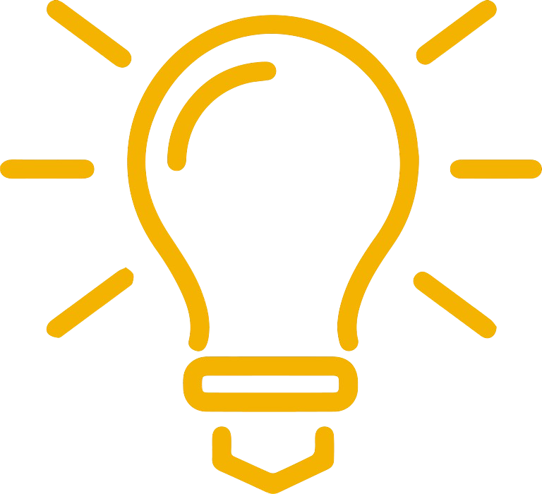 Servicio de Idea