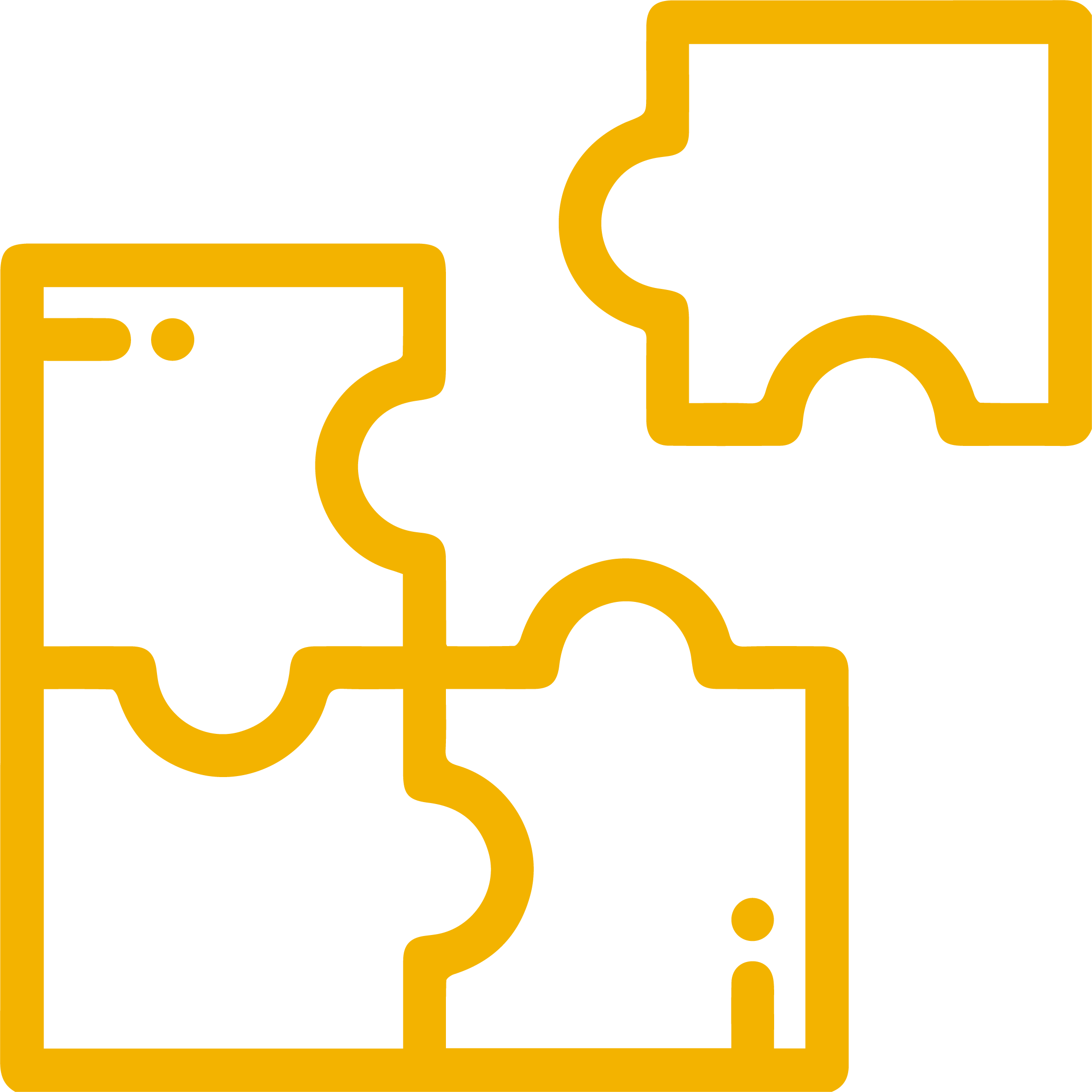 Creacion de Contenido