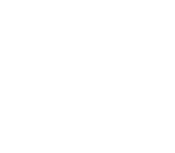logo-main